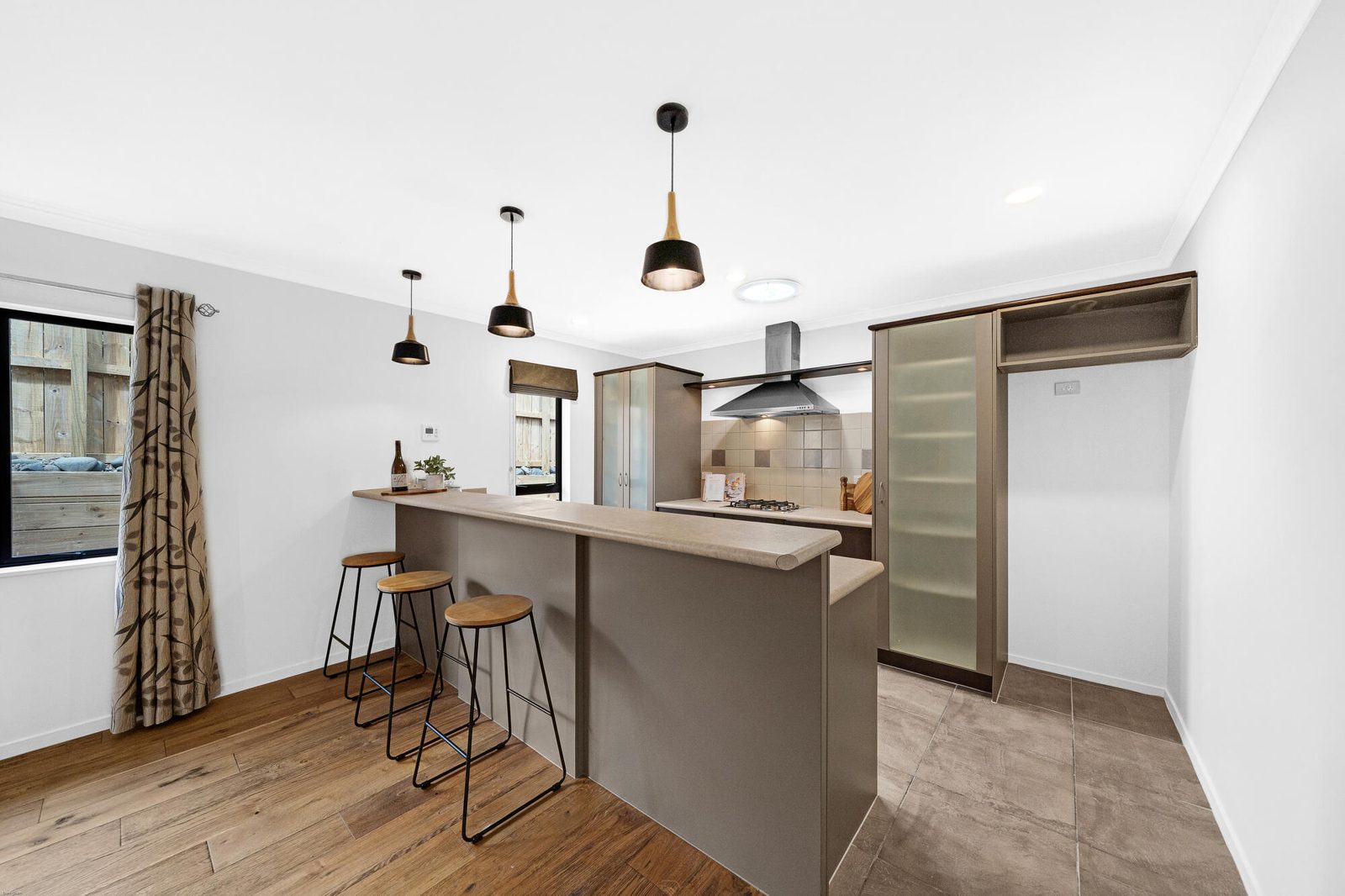 73b Hillwell Drive, Henderson, photo 9