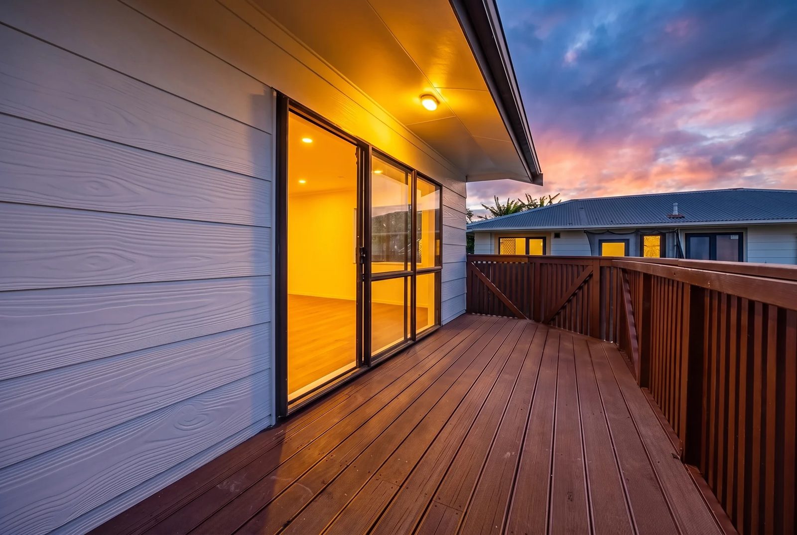 54B Portage Road, Otahuhu, photo 11