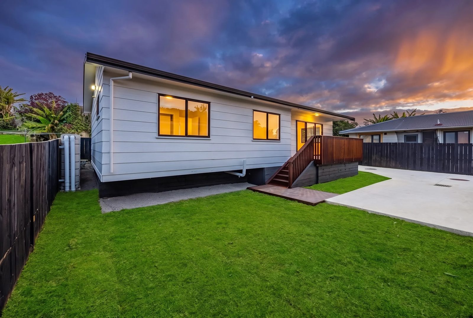 54B Portage Road, Otahuhu, photo 12