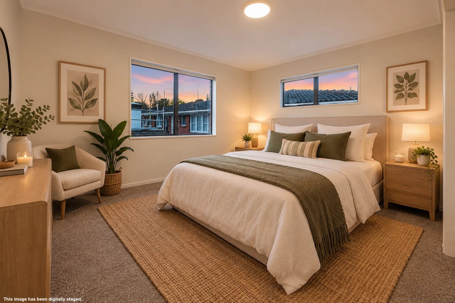 54B Portage Road, Otahuhu, photo 4