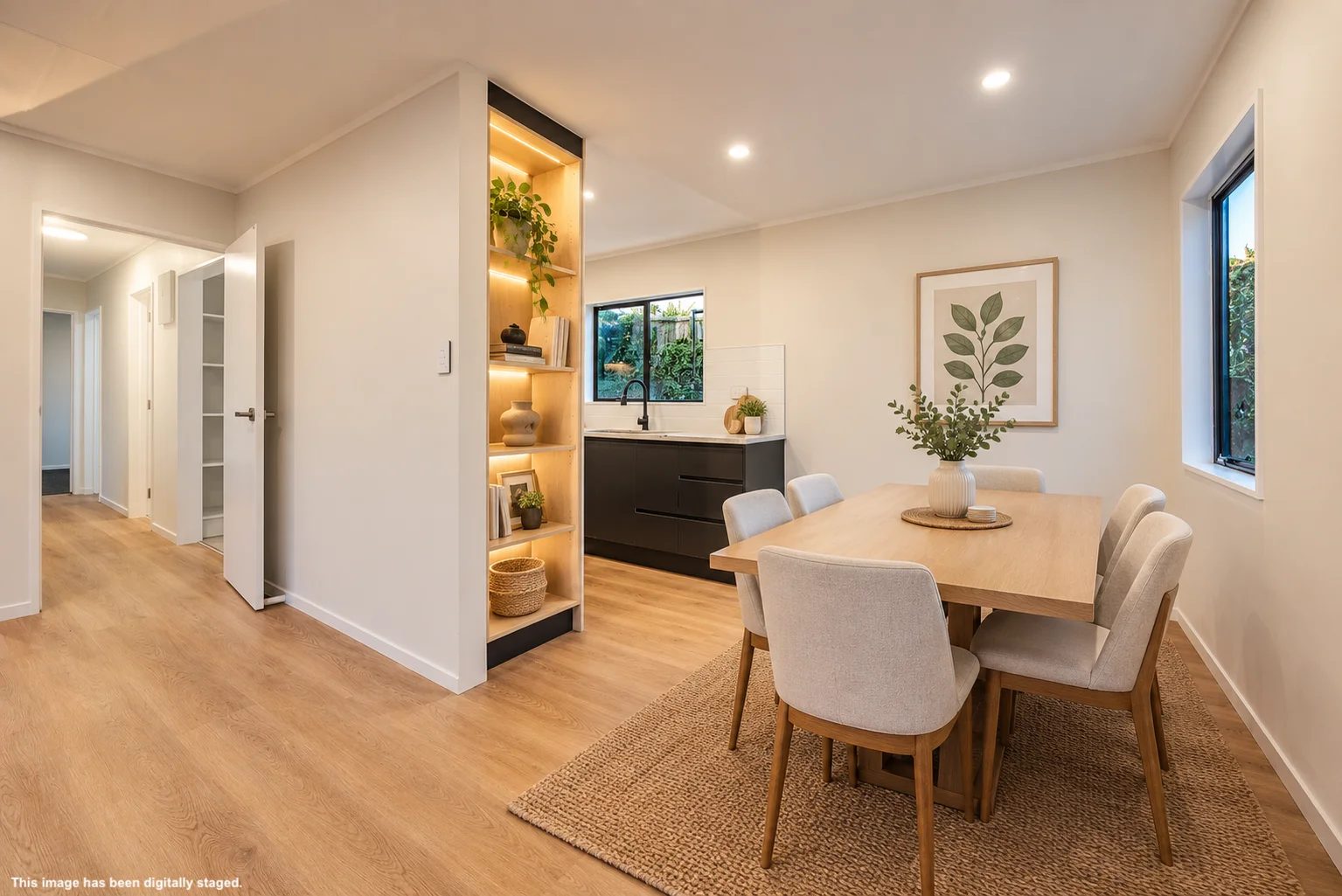 54B Portage Road, Otahuhu, photo 5