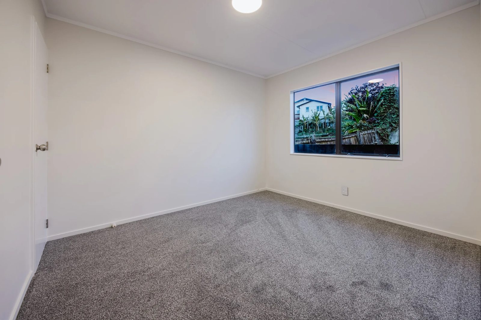 54B Portage Road, Otahuhu, photo 6
