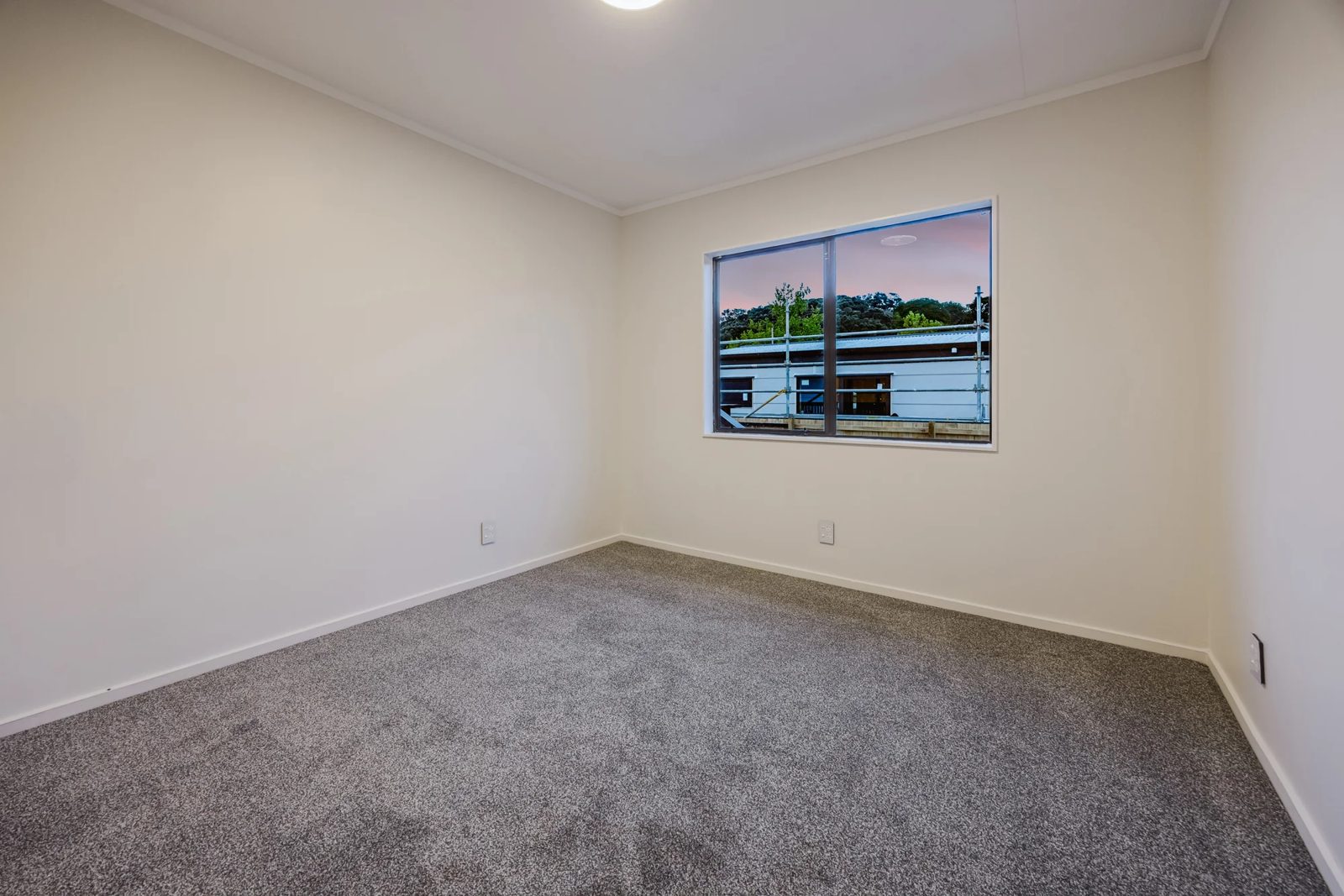 54B Portage Road, Otahuhu, photo 7