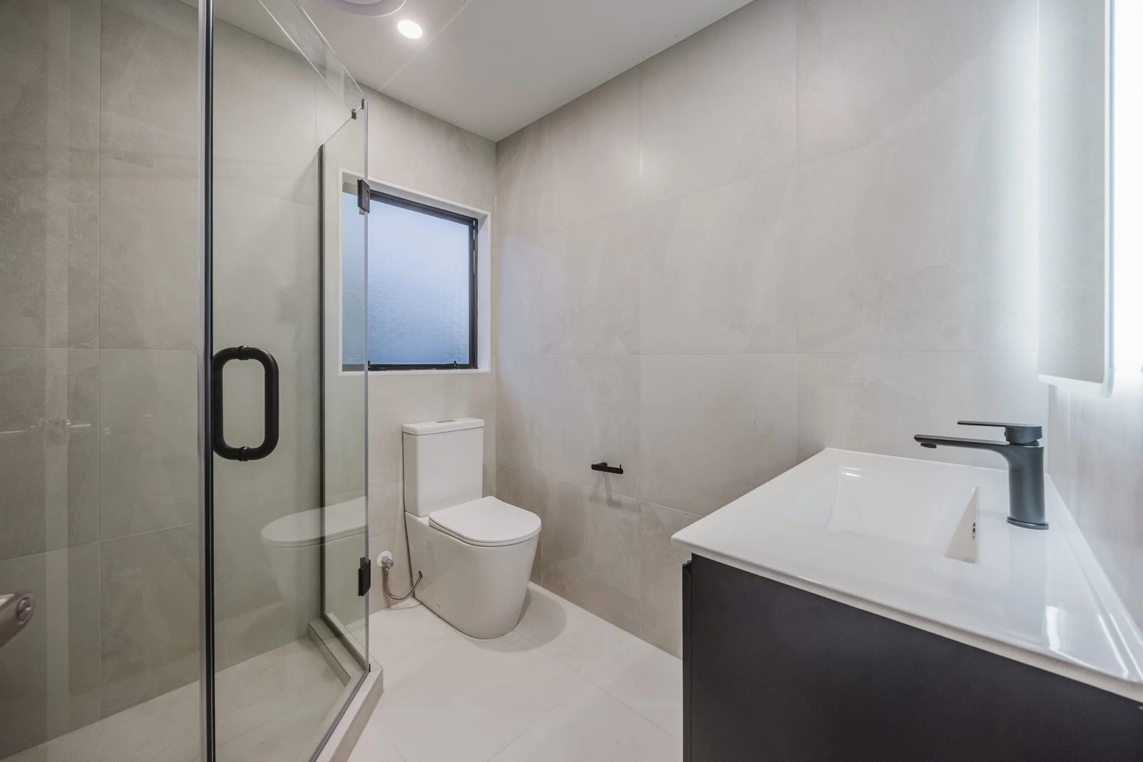 54B Portage Road, Otahuhu, photo 9