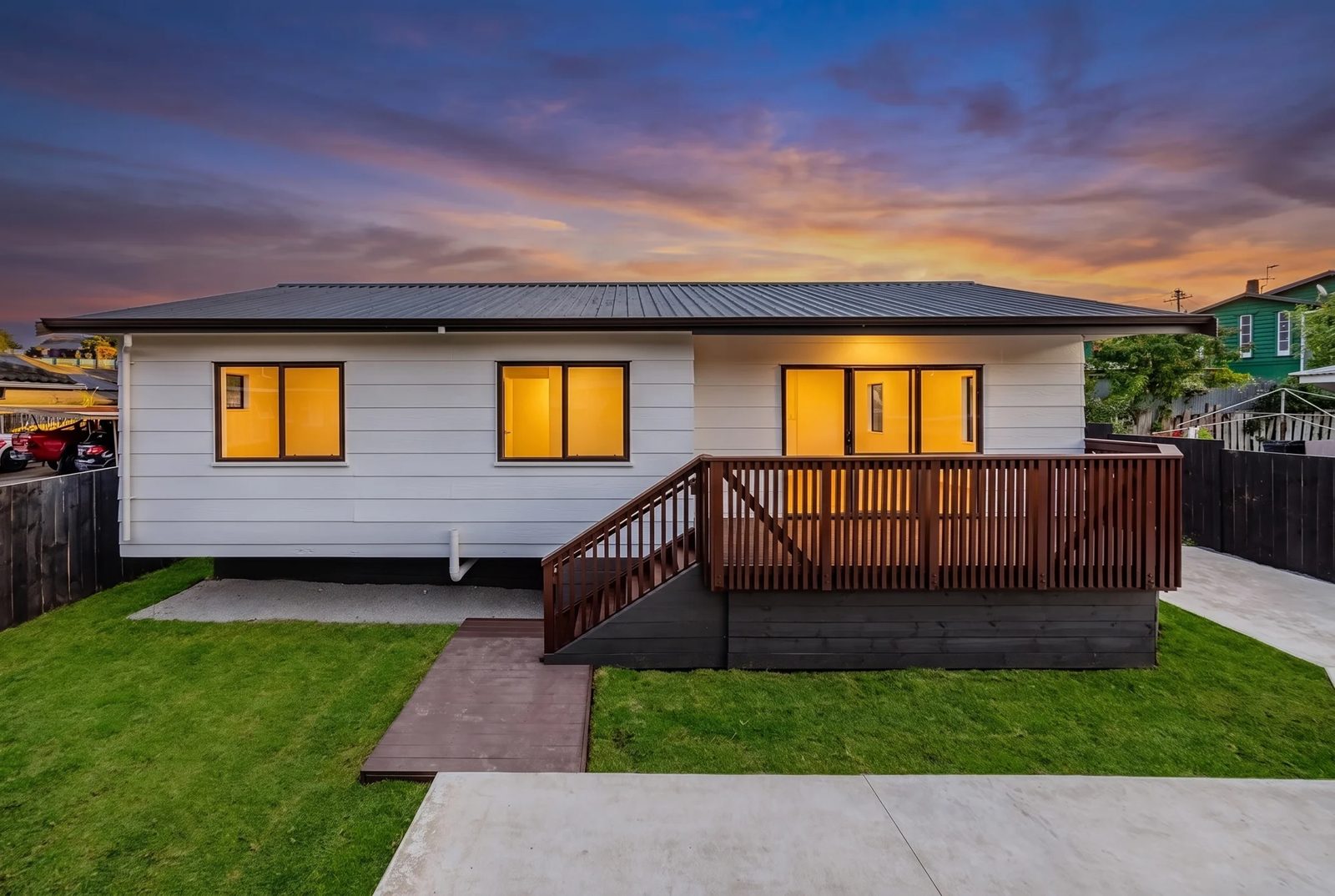 54B Portage Road, Otahuhu, photo 10