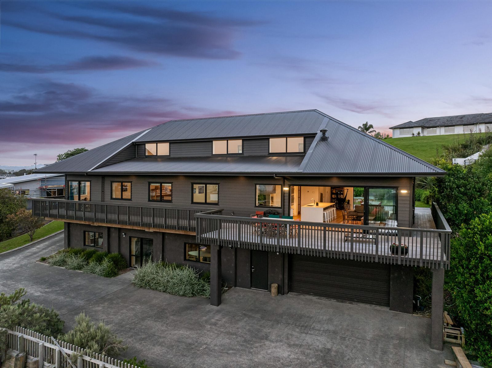 39 Bayview Park Lane, Orewa, photo 1