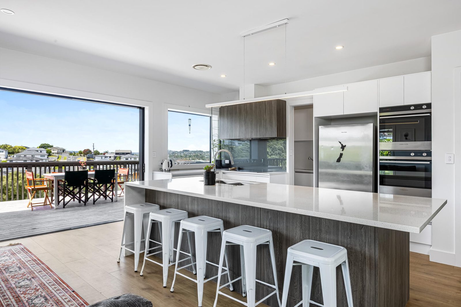 39 Bayview Park Lane, Orewa, photo 11