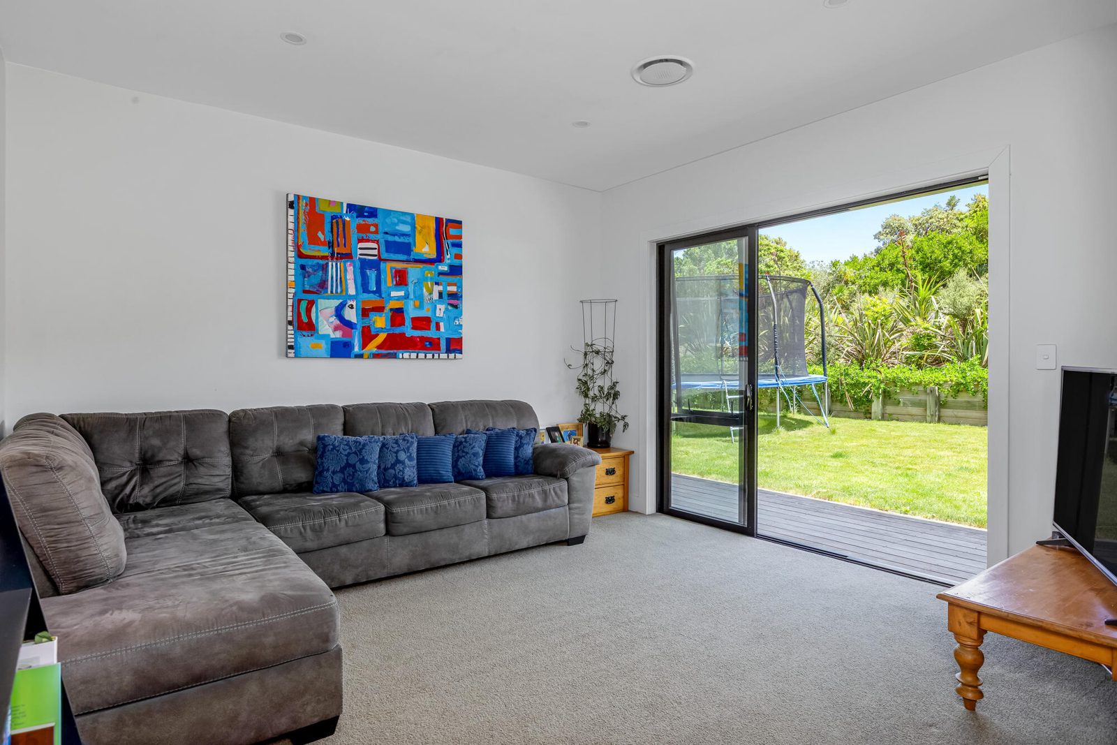 39 Bayview Park Lane, Orewa, photo 13