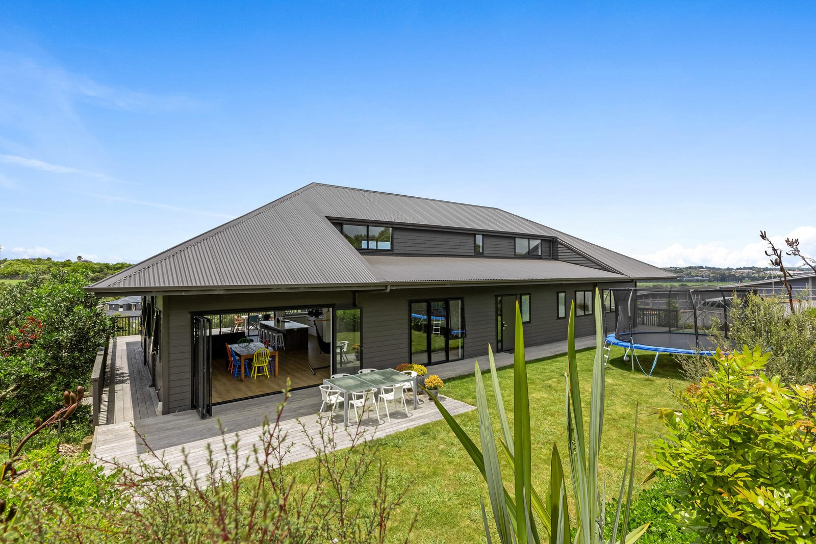 39 Bayview Park Lane, Orewa, photo 14