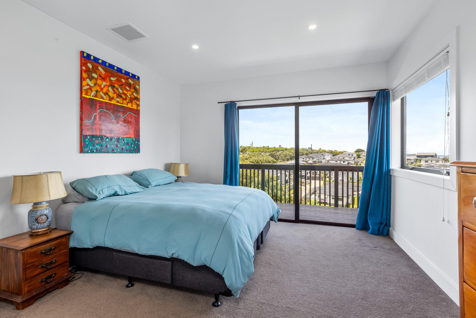 39 Bayview Park Lane, Orewa, photo 15