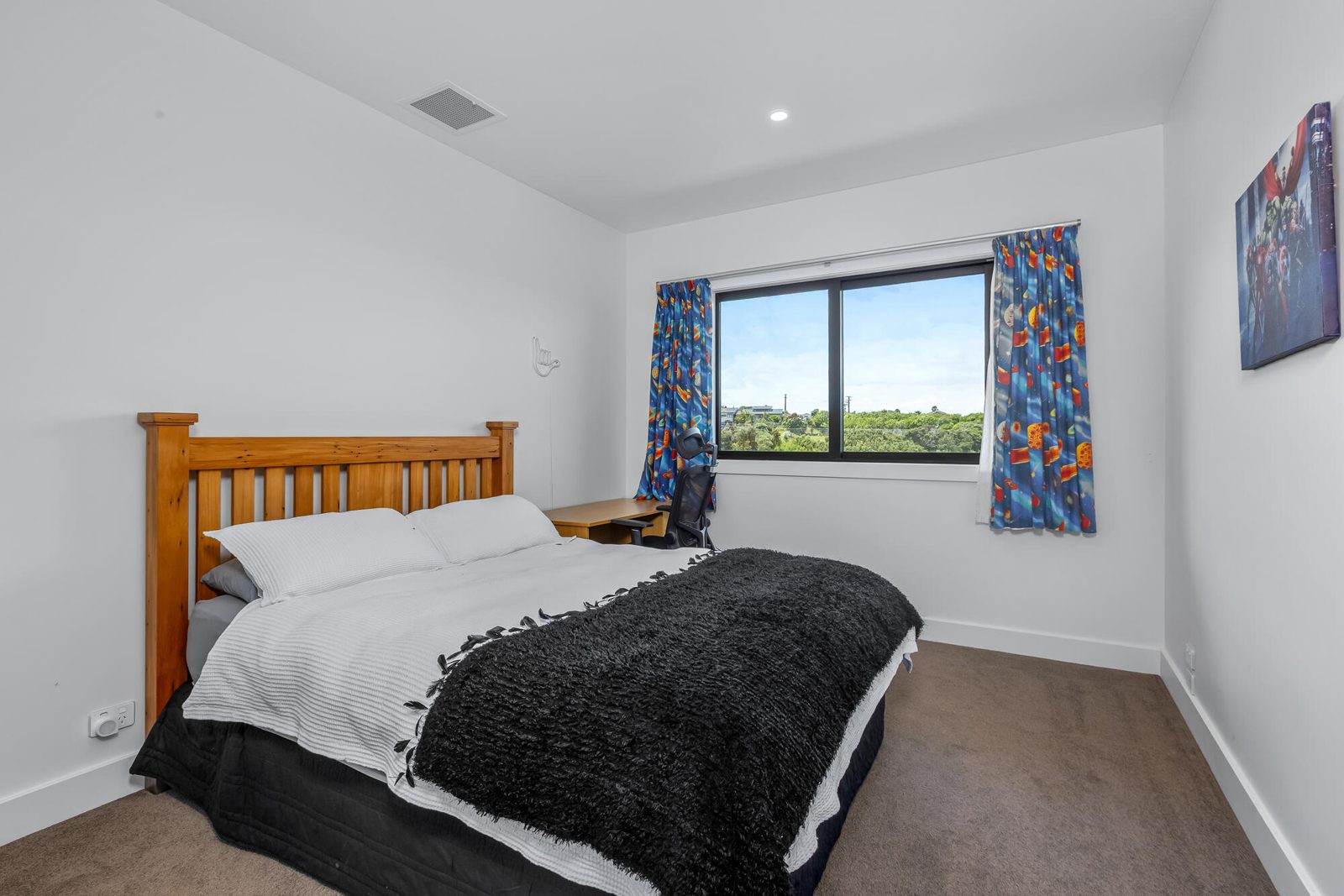 39 Bayview Park Lane, Orewa, photo 19