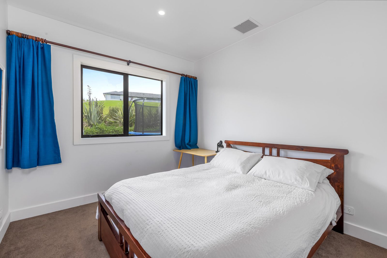 39 Bayview Park Lane, Orewa, photo 20