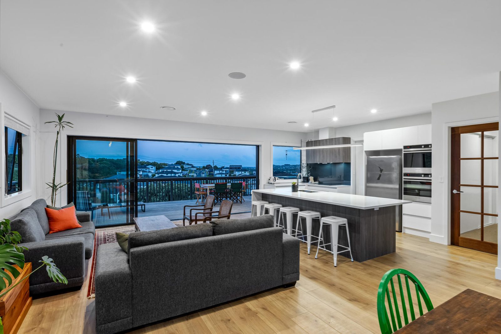 39 Bayview Park Lane, Orewa, photo 3