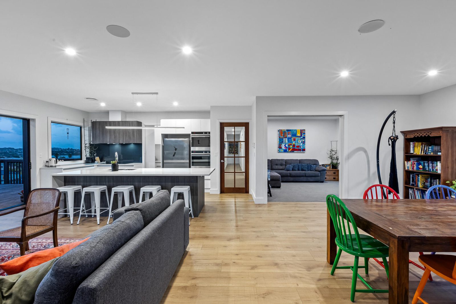 39 Bayview Park Lane, Orewa, photo 4