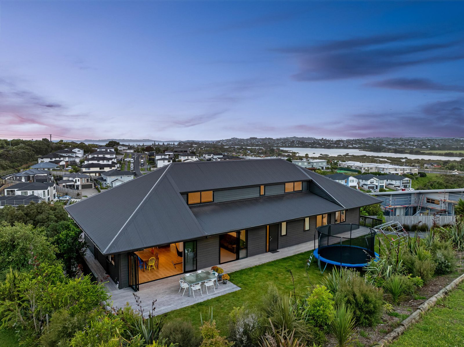 39 Bayview Park Lane, Orewa, photo 6