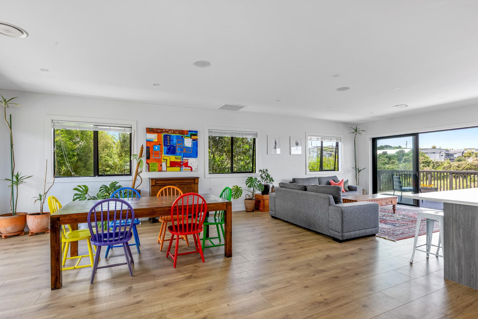 39 Bayview Park Lane, Orewa, photo 7
