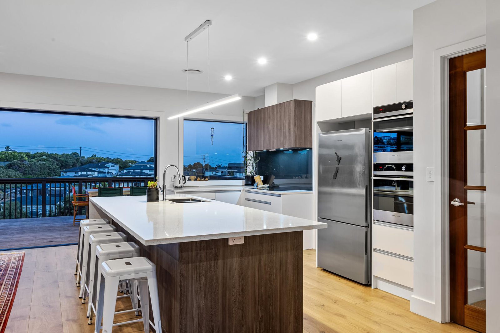 39 Bayview Park Lane, Orewa, photo 8