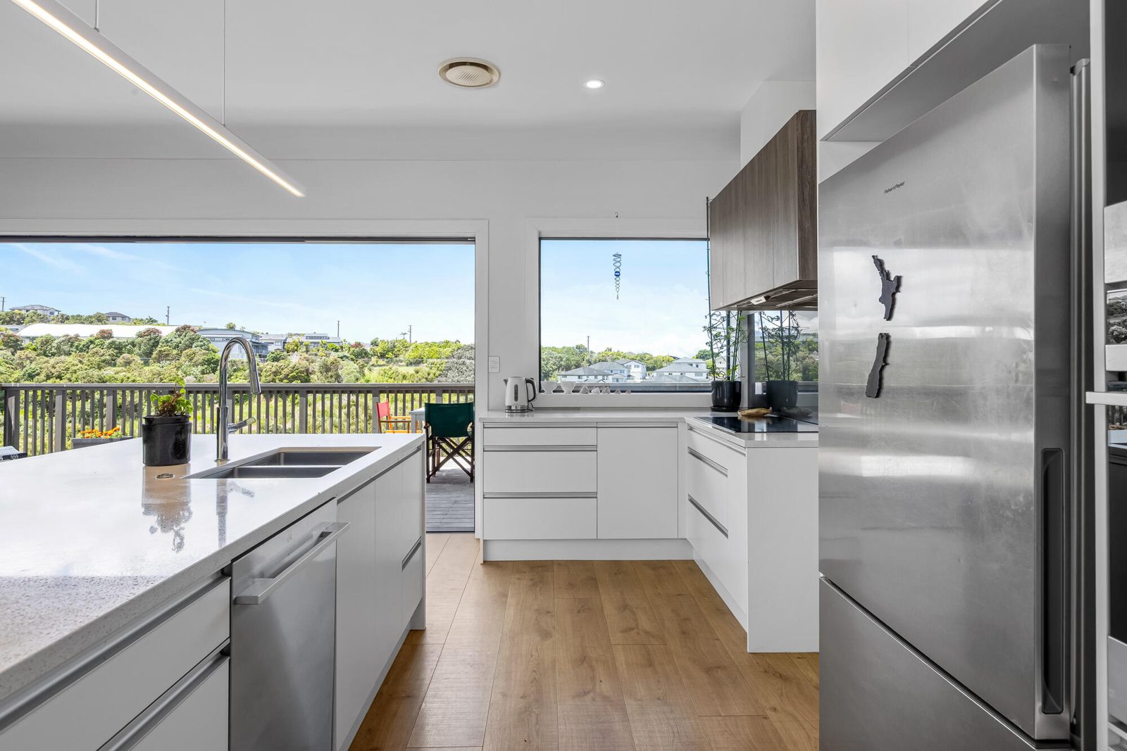 39 Bayview Park Lane, Orewa, photo 9
