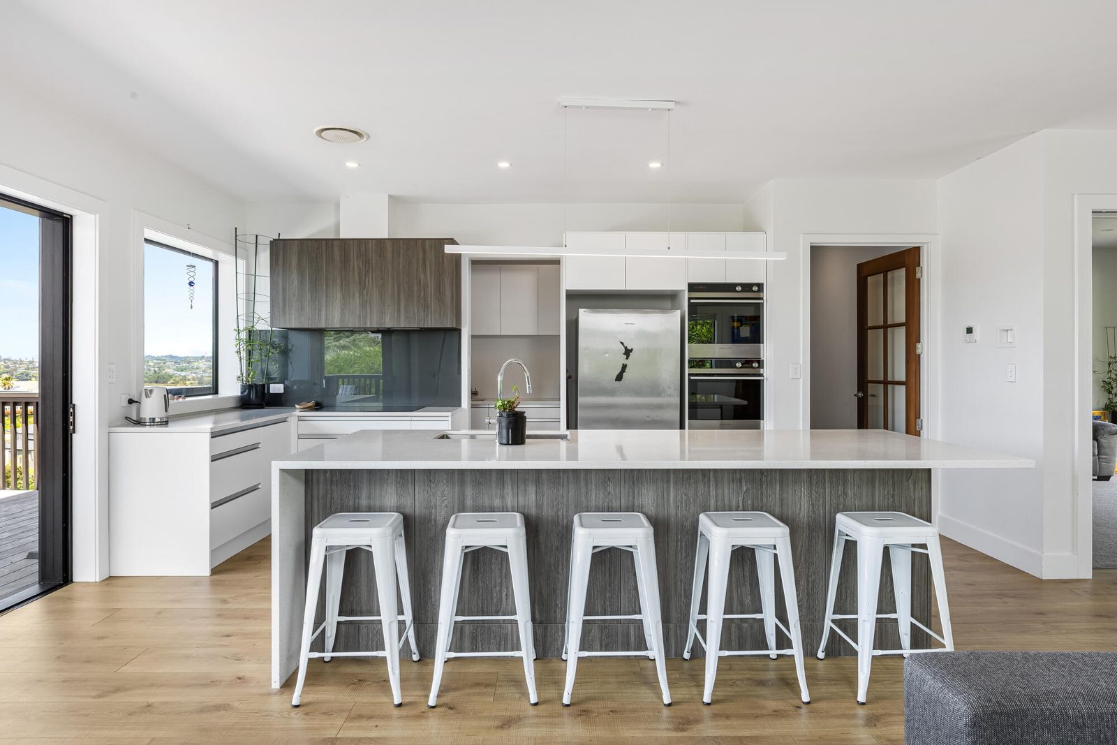 39 Bayview Park Lane, Orewa, photo 10