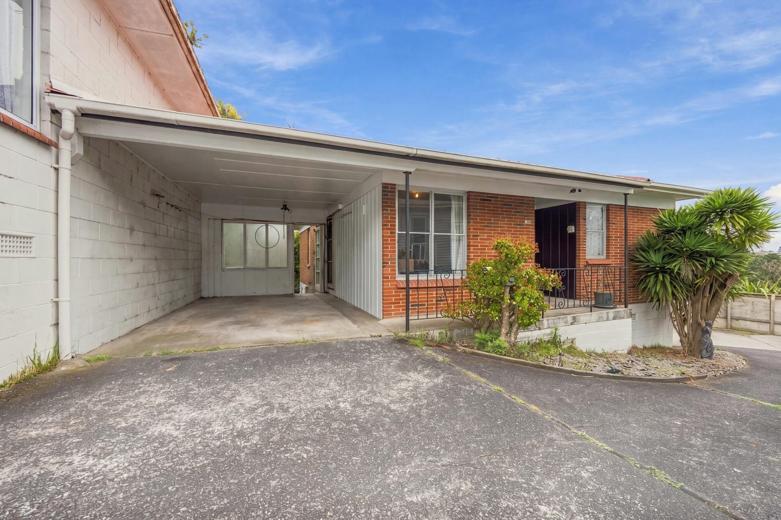 40 Church Crescent, Panmure, photo 2