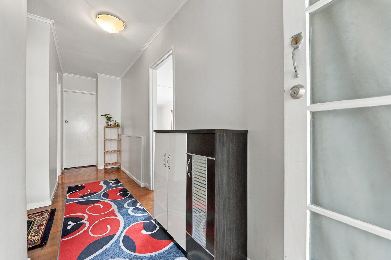 40 Church Crescent, Panmure, photo 11