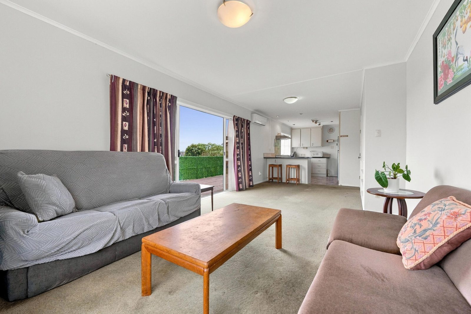 40 Church Crescent, Panmure, photo 12