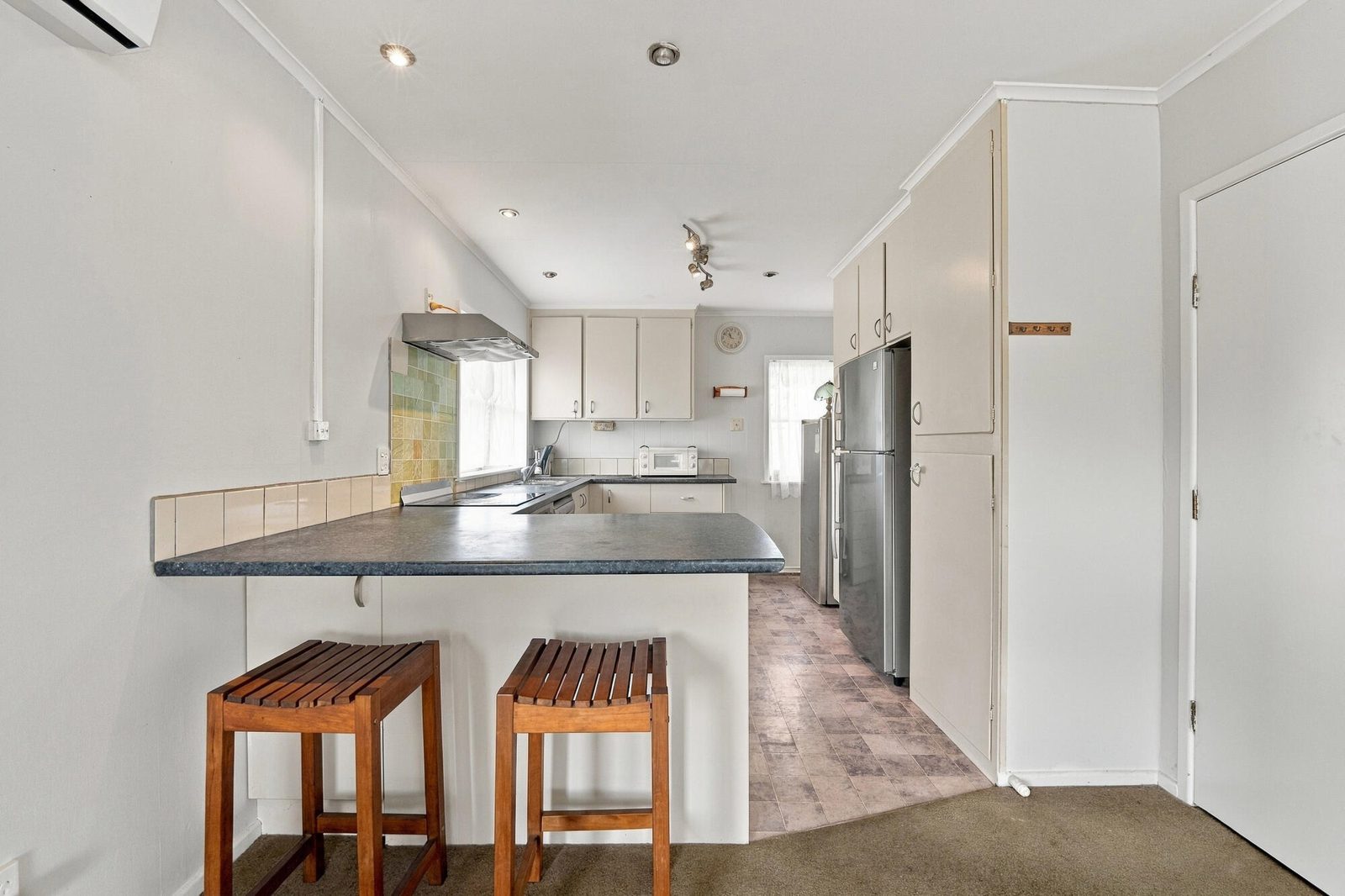40 Church Crescent, Panmure, photo 13