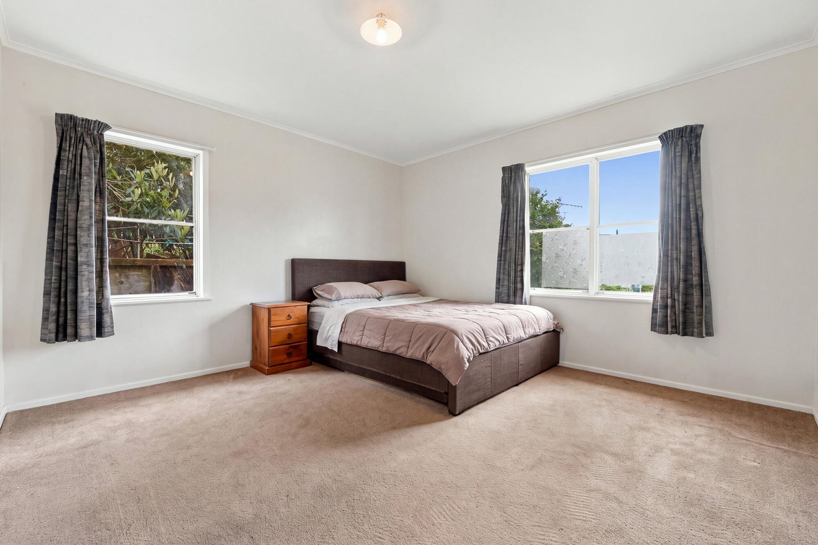 40 Church Crescent, Panmure, photo 14