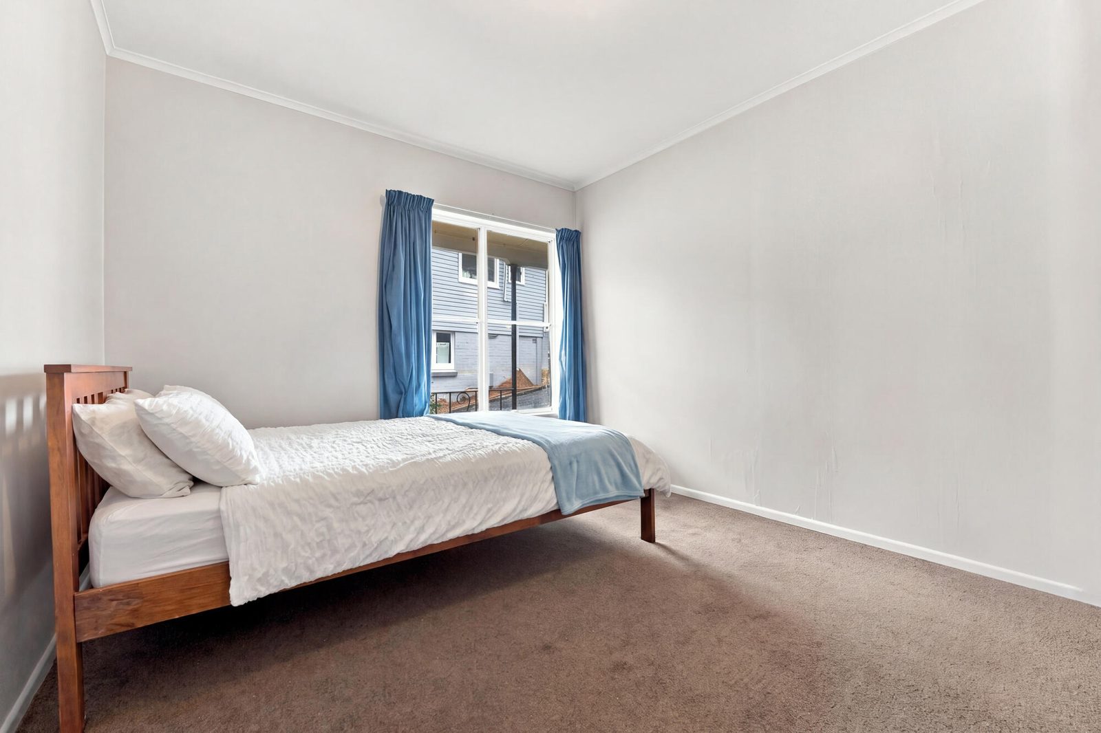 40 Church Crescent, Panmure, photo 15