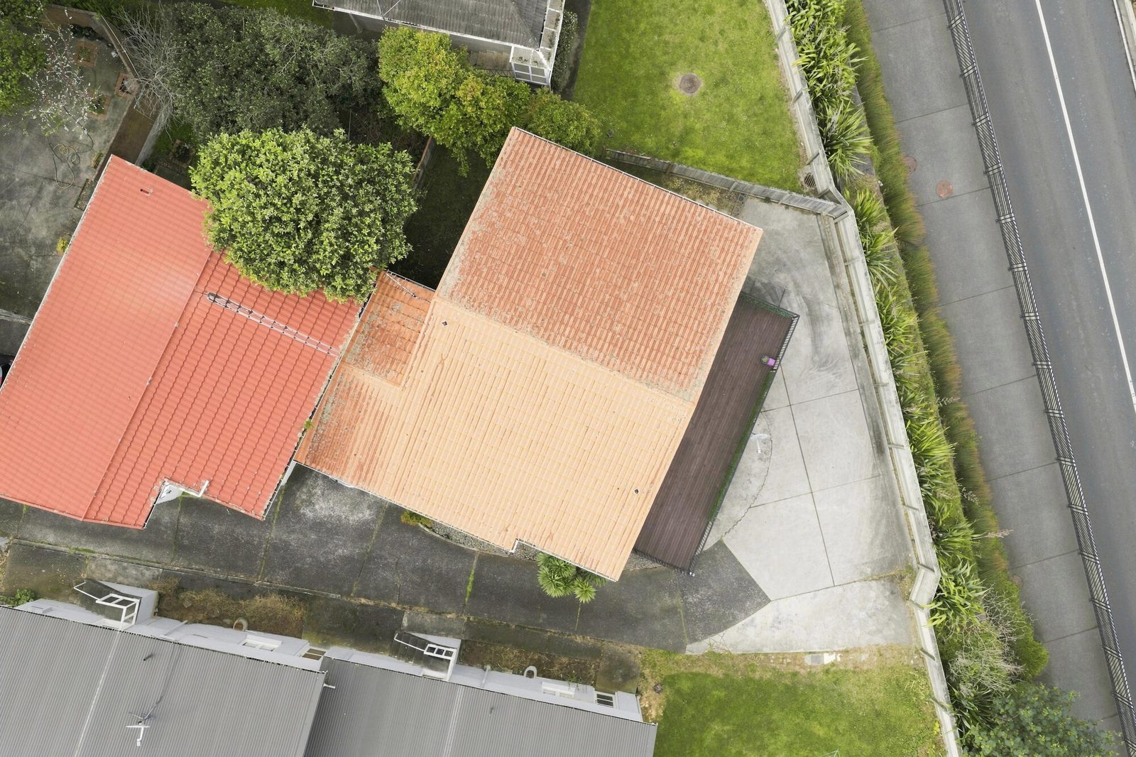 40 Church Crescent, Panmure, photo 18