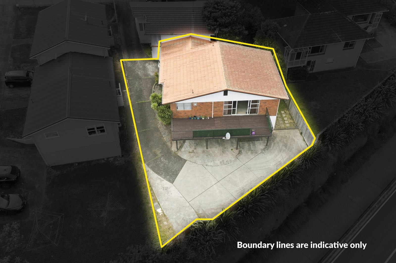 40 Church Crescent, Panmure, photo 19