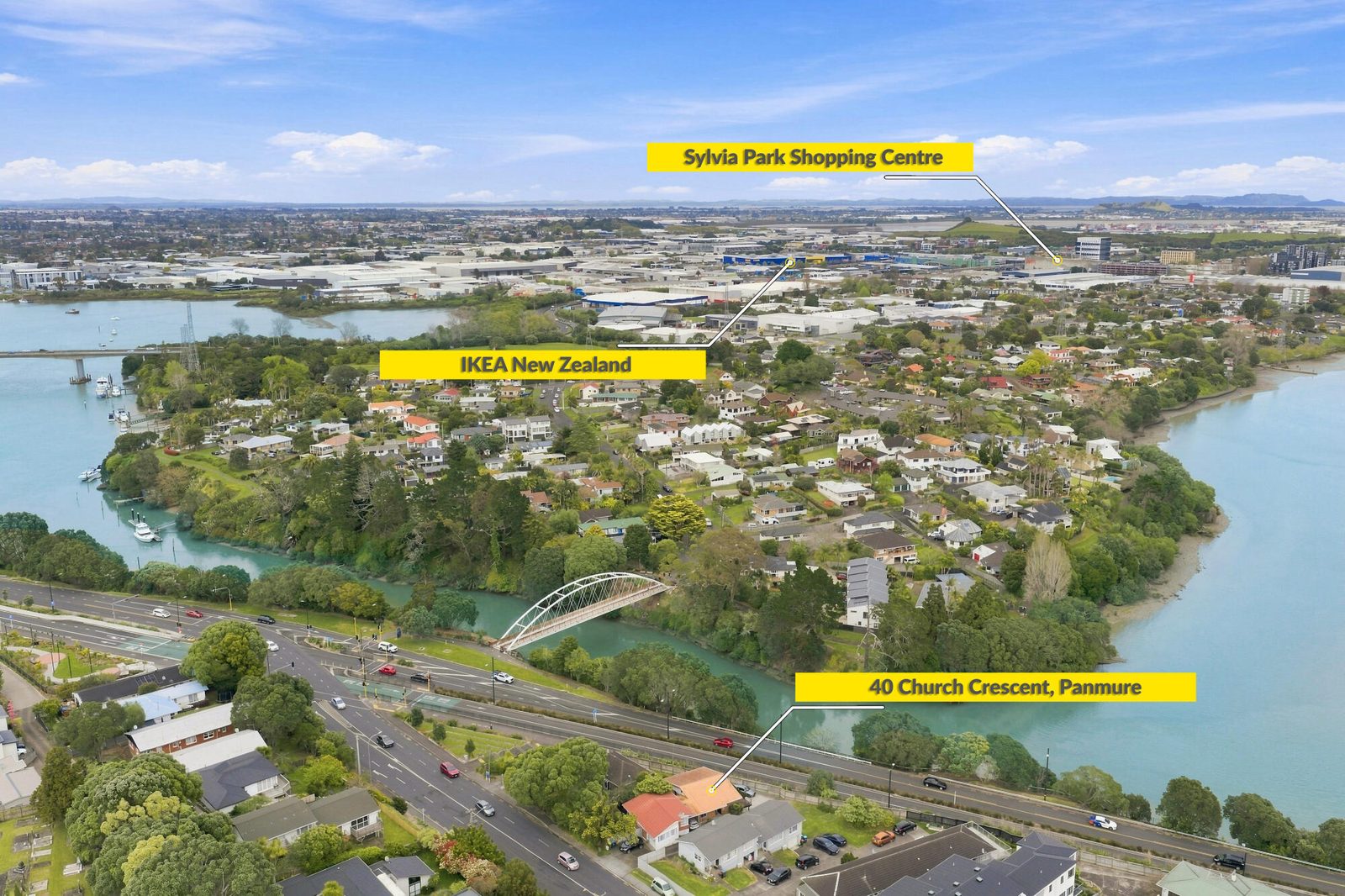 40 Church Crescent, Panmure, photo 20