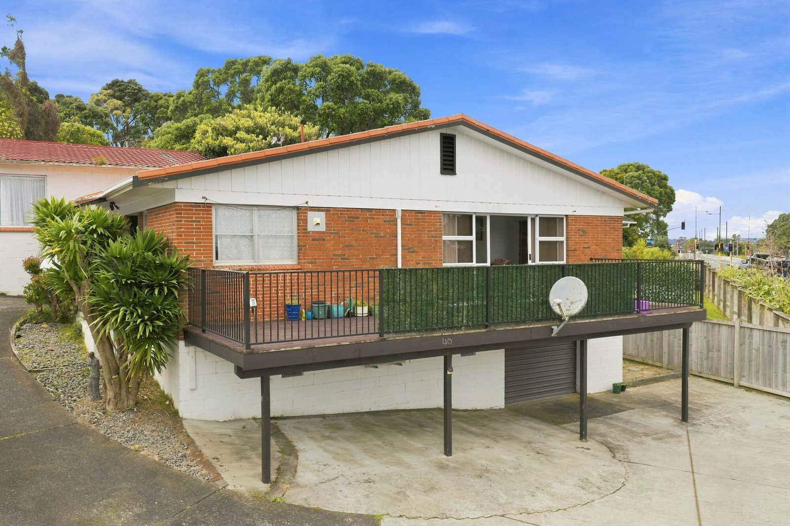 40 Church Crescent, Panmure, photo 3