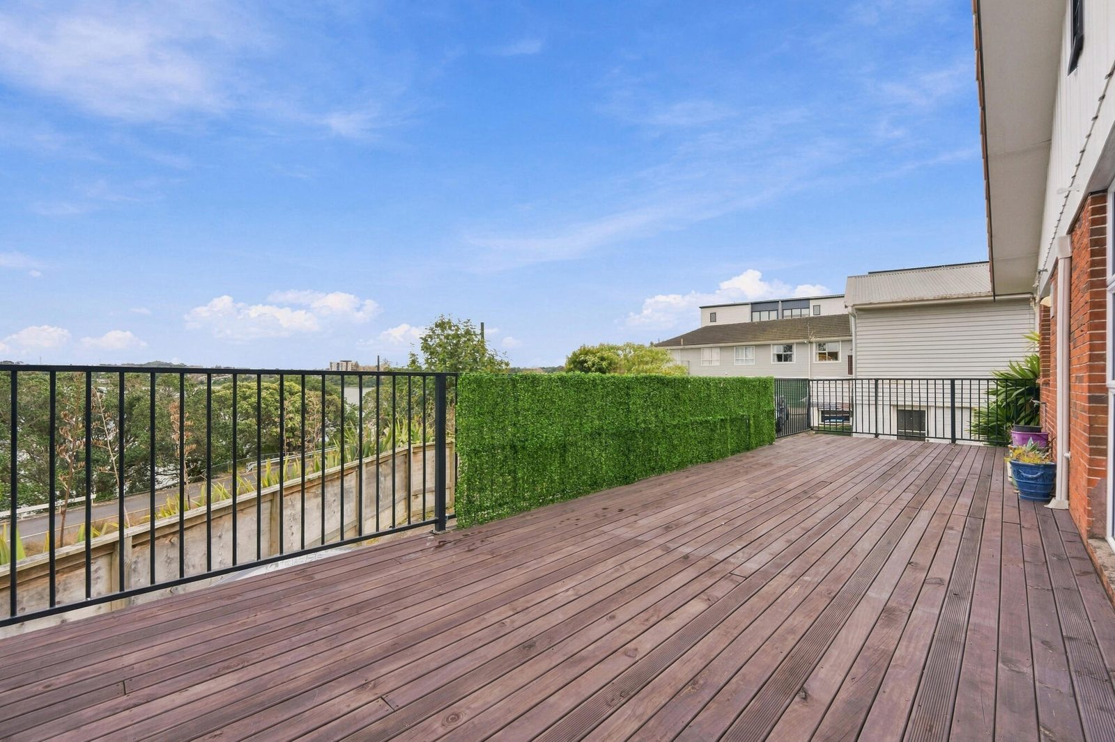 40 Church Crescent, Panmure, photo 6