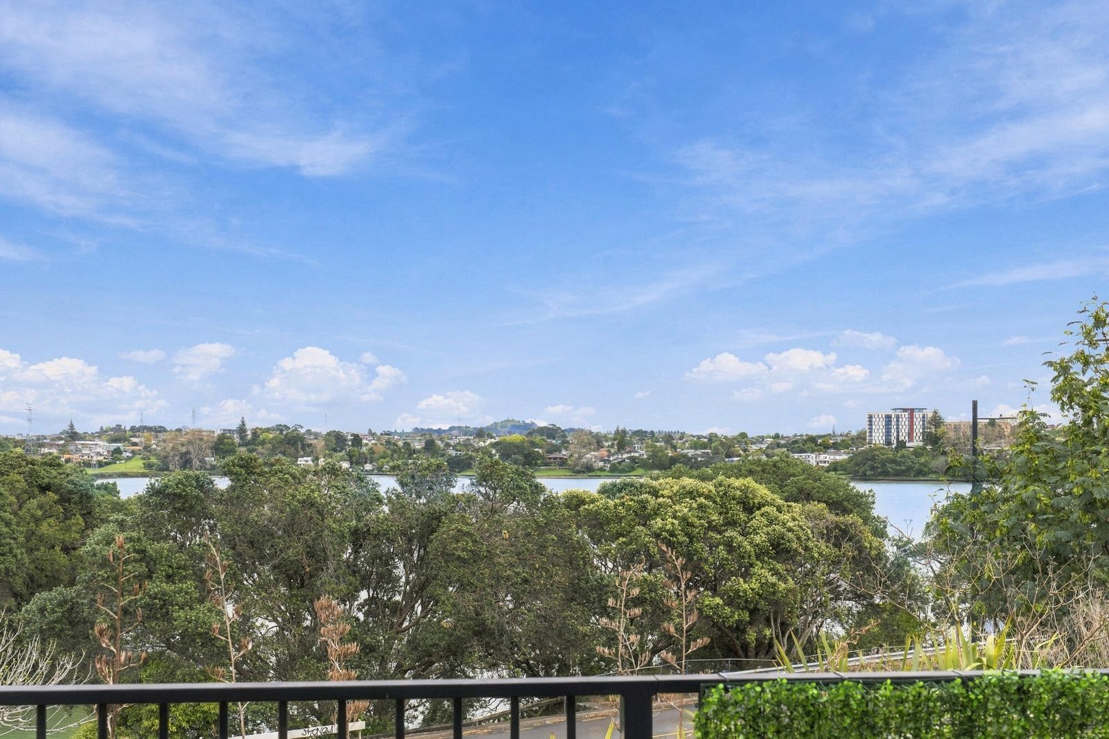 40 Church Crescent, Panmure, photo 7