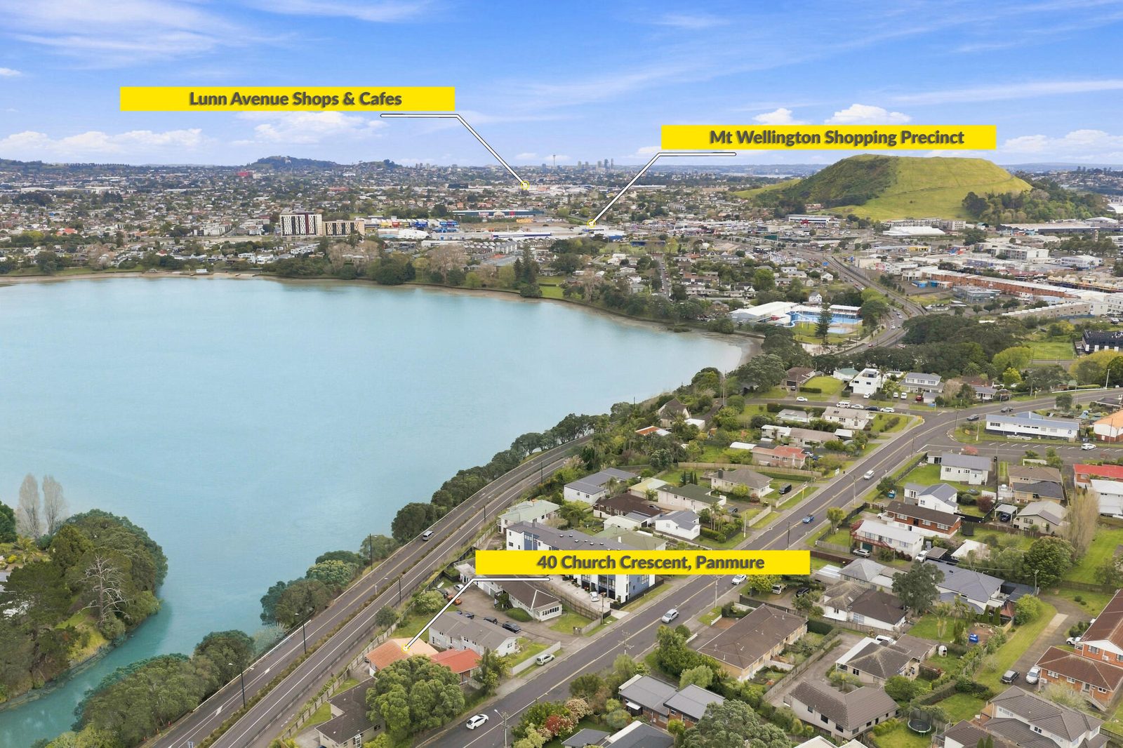 40 Church Crescent, Panmure, photo 8