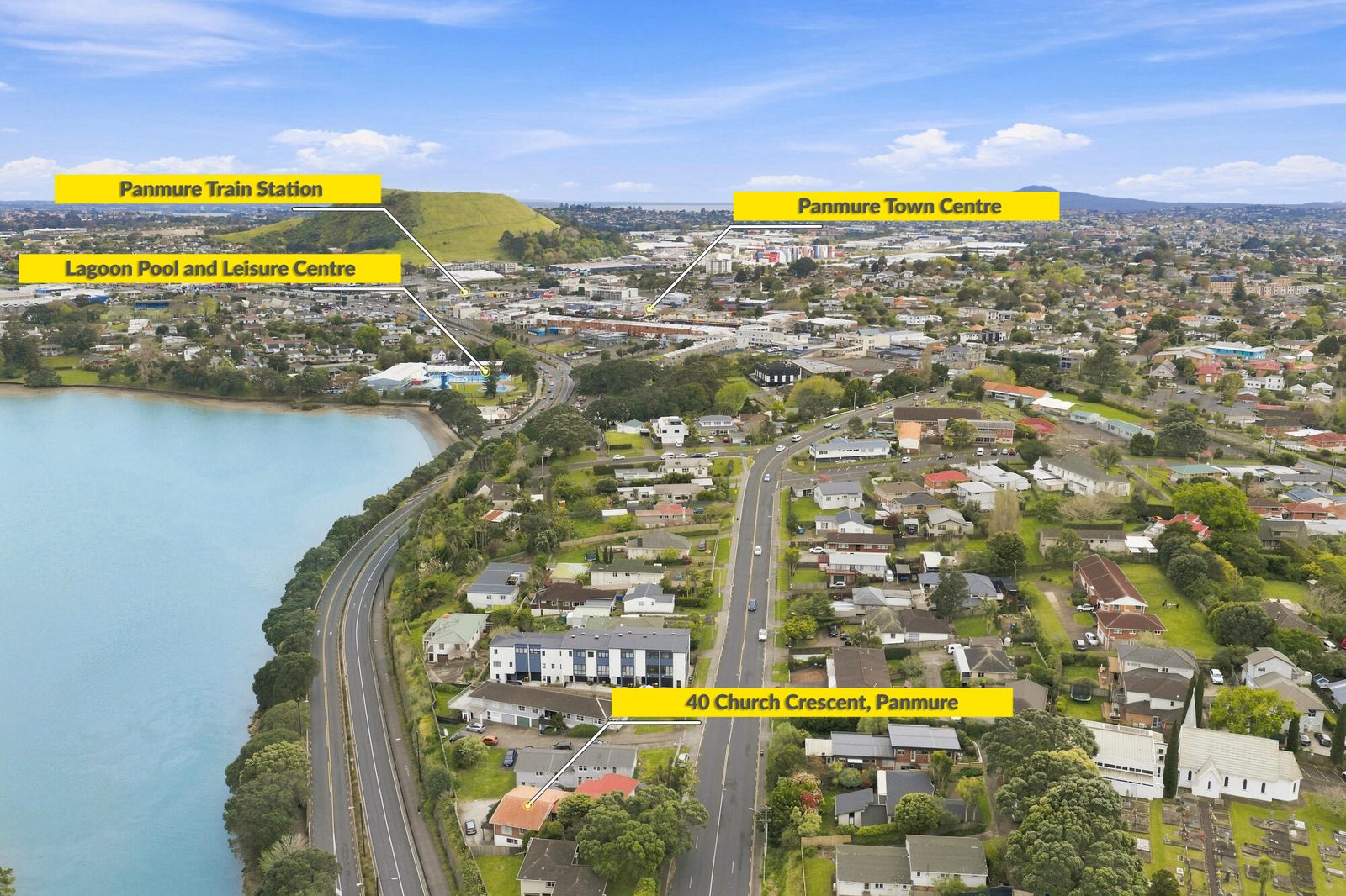 40 Church Crescent, Panmure, photo 9