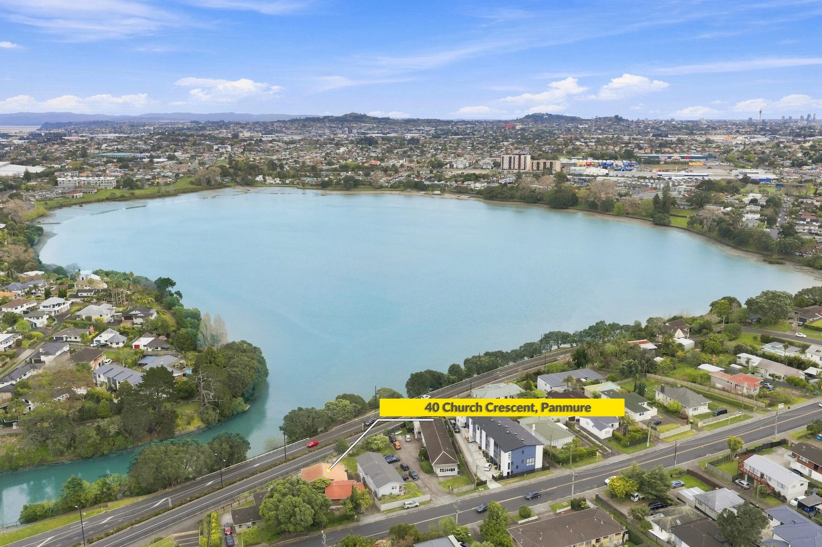 40 Church Crescent, Panmure, photo 10