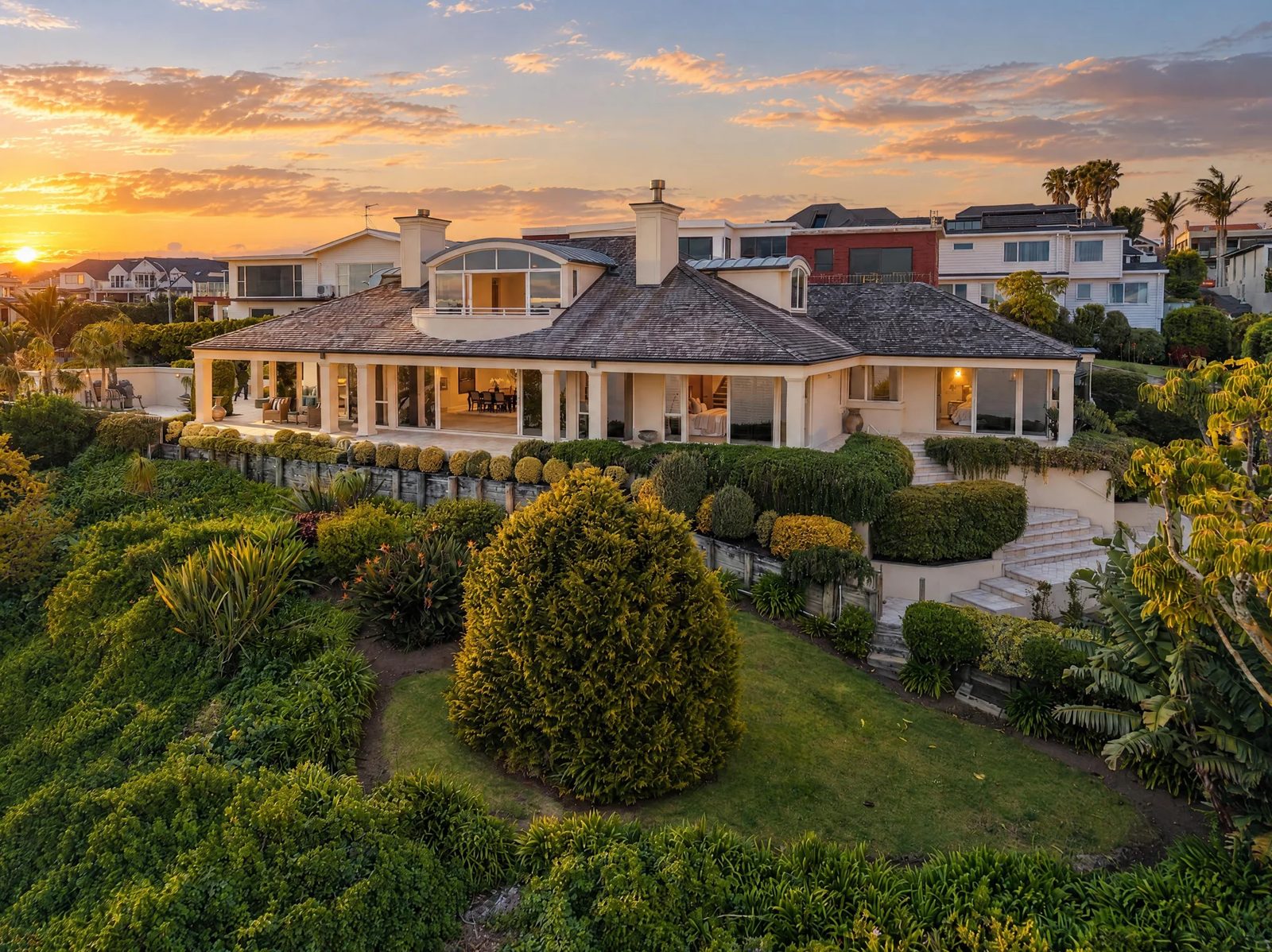 16 Te Akau Crescent, Half Moon Bay, photo 1