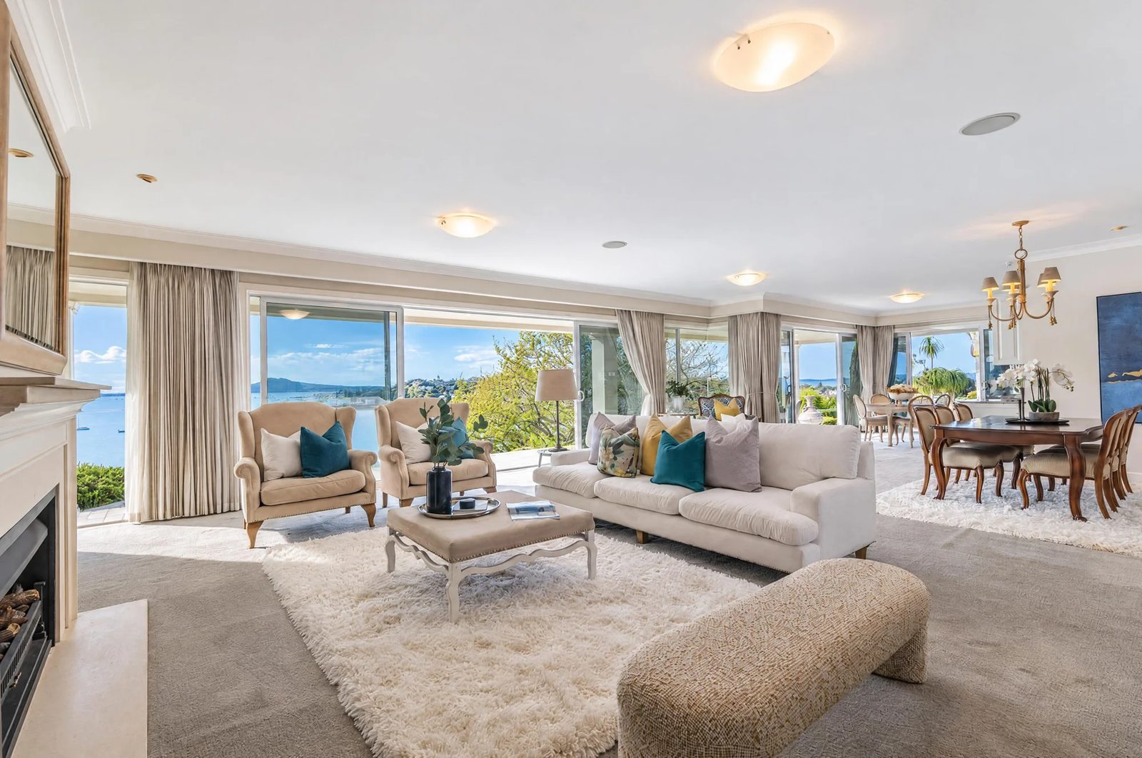 16 Te Akau Crescent, Half Moon Bay, photo 17