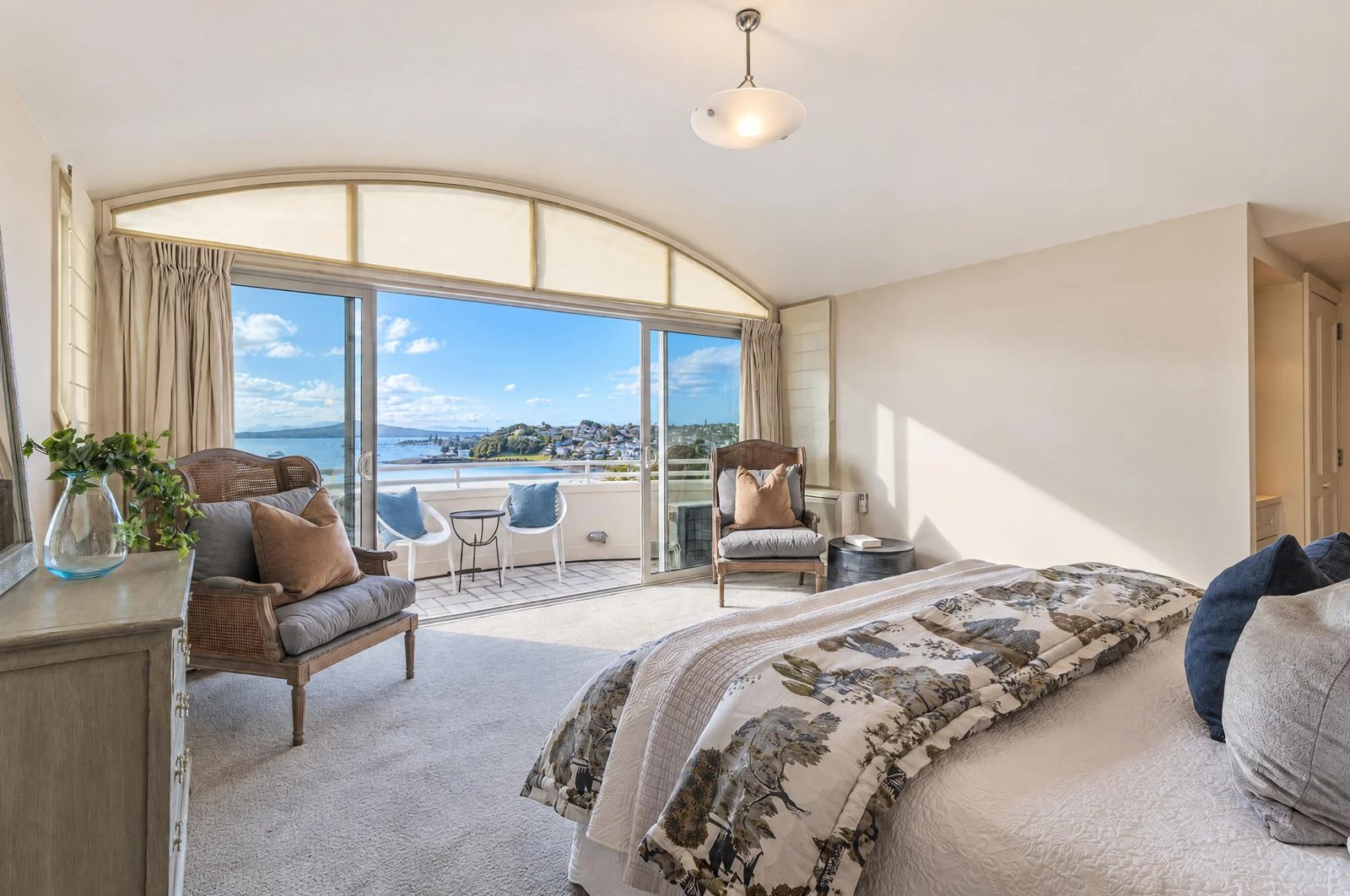 16 Te Akau Crescent, Half Moon Bay, photo 20