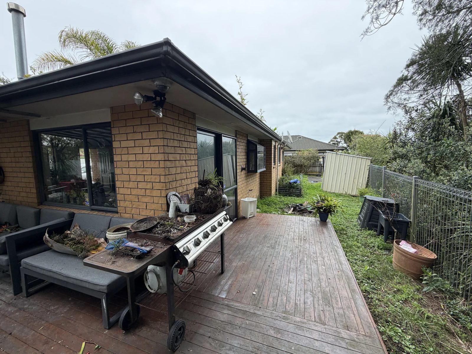 14 Gerona Crescent, Manurewa, photo 2