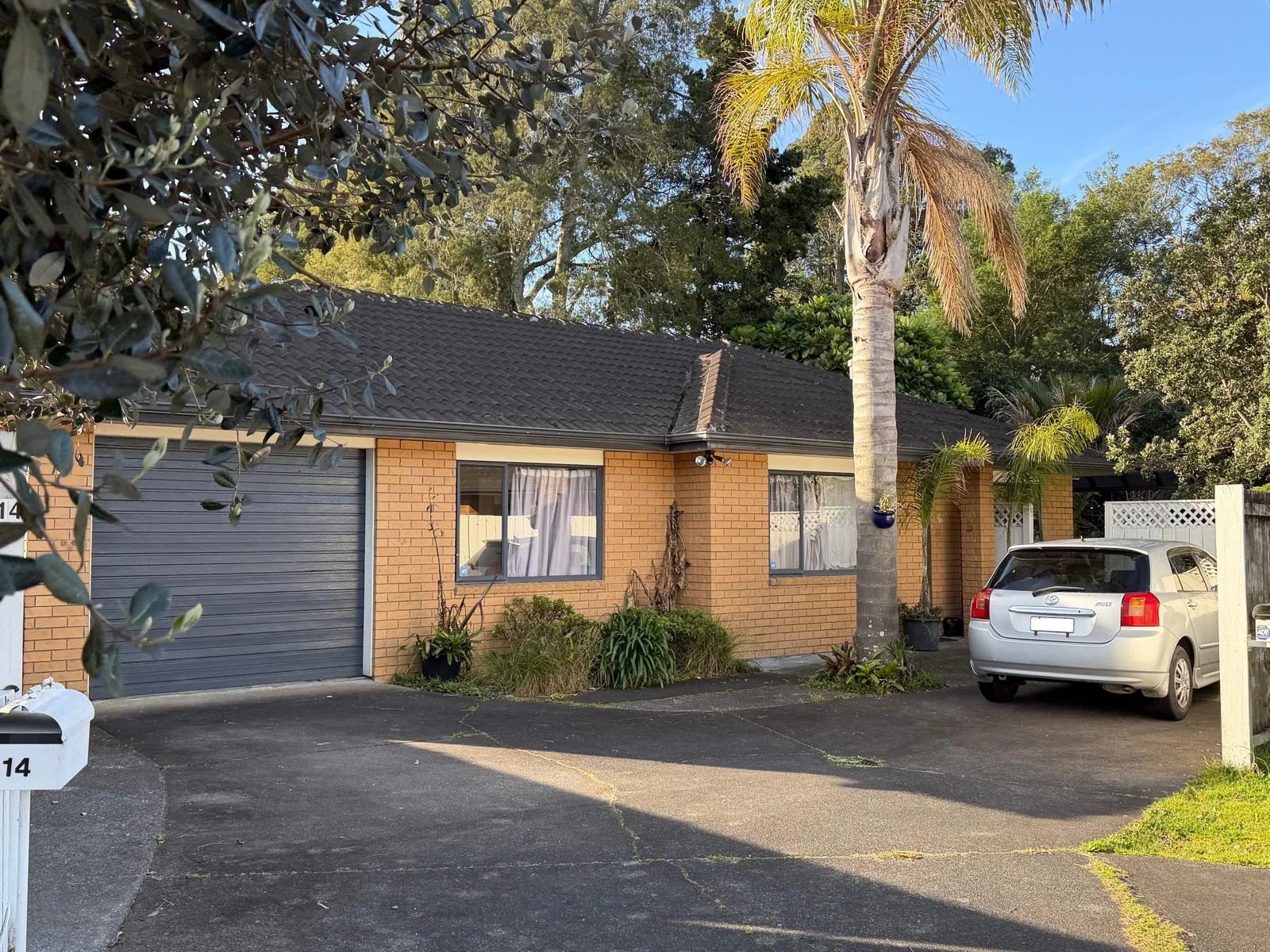 14 Gerona Crescent, Manurewa, photo 3