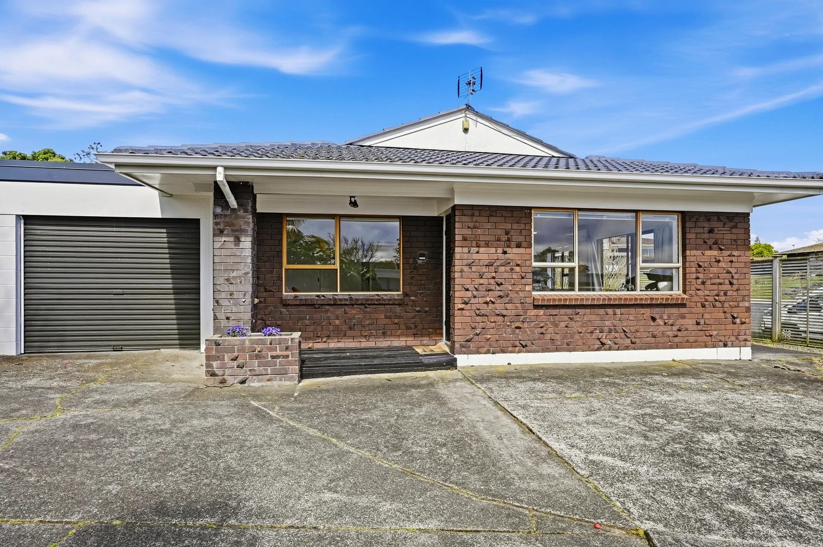 1/35 Miltonia Avenue, Te Atatu South, photo 2