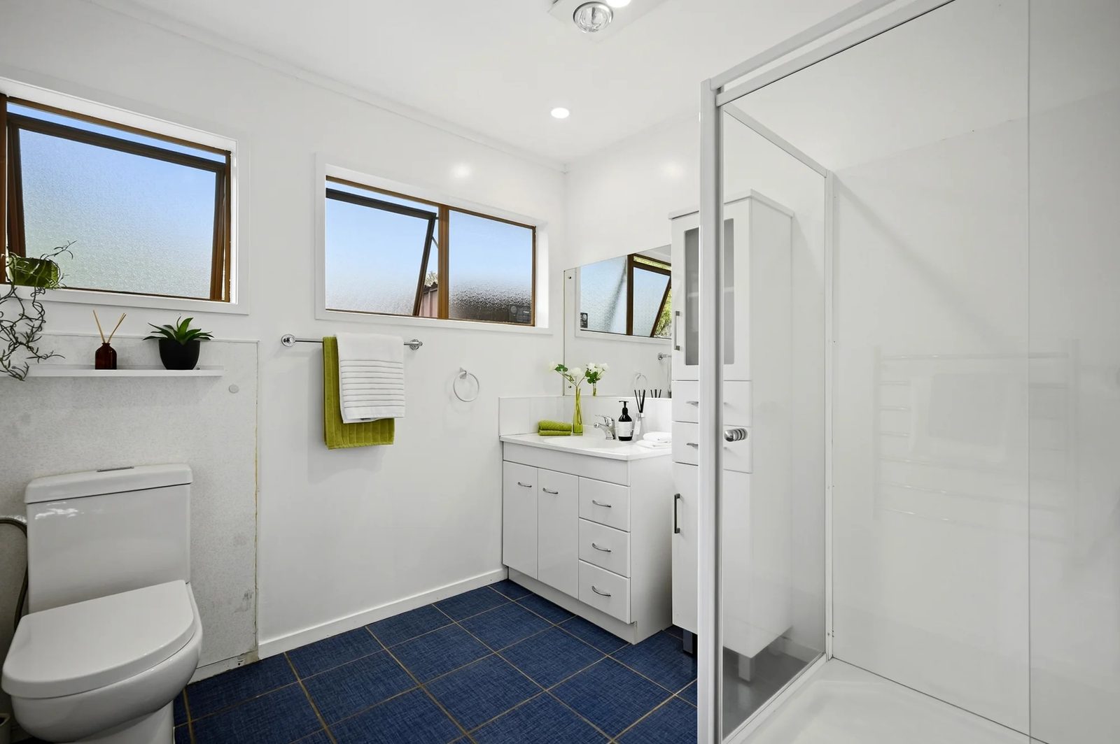 1/35 Miltonia Avenue, Te Atatu South, photo 11