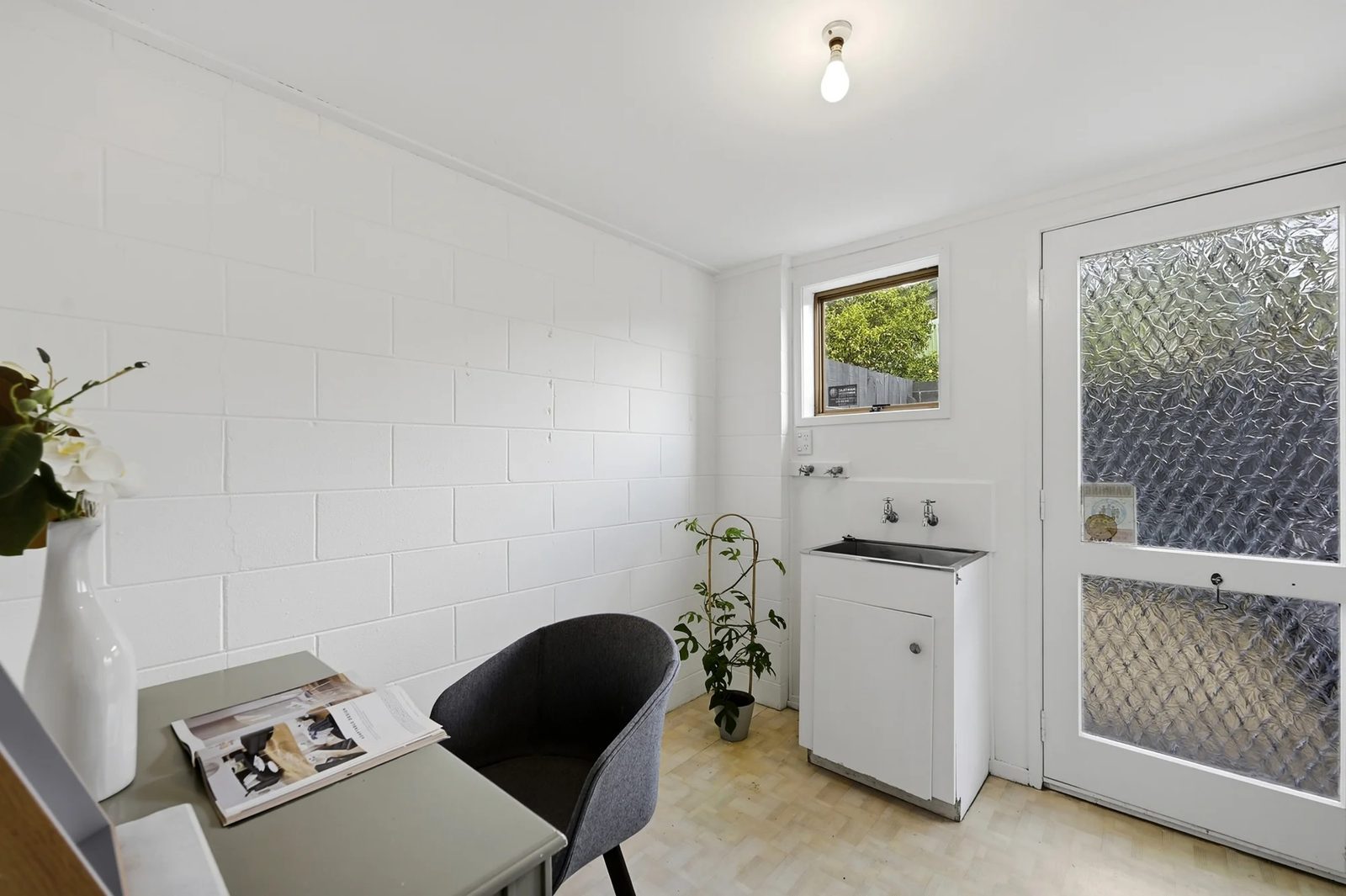 1/35 Miltonia Avenue, Te Atatu South, photo 12