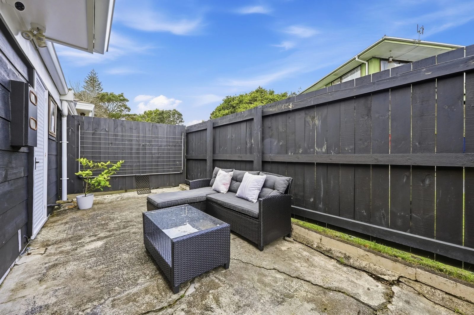 1/35 Miltonia Avenue, Te Atatu South, photo 13