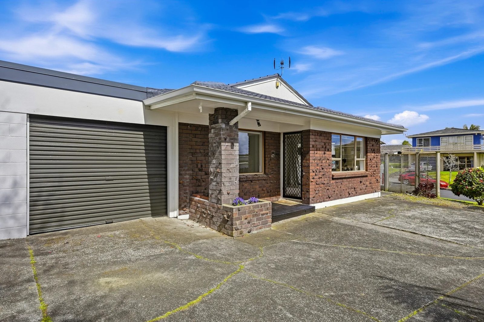 1/35 Miltonia Avenue, Te Atatu South, photo 14