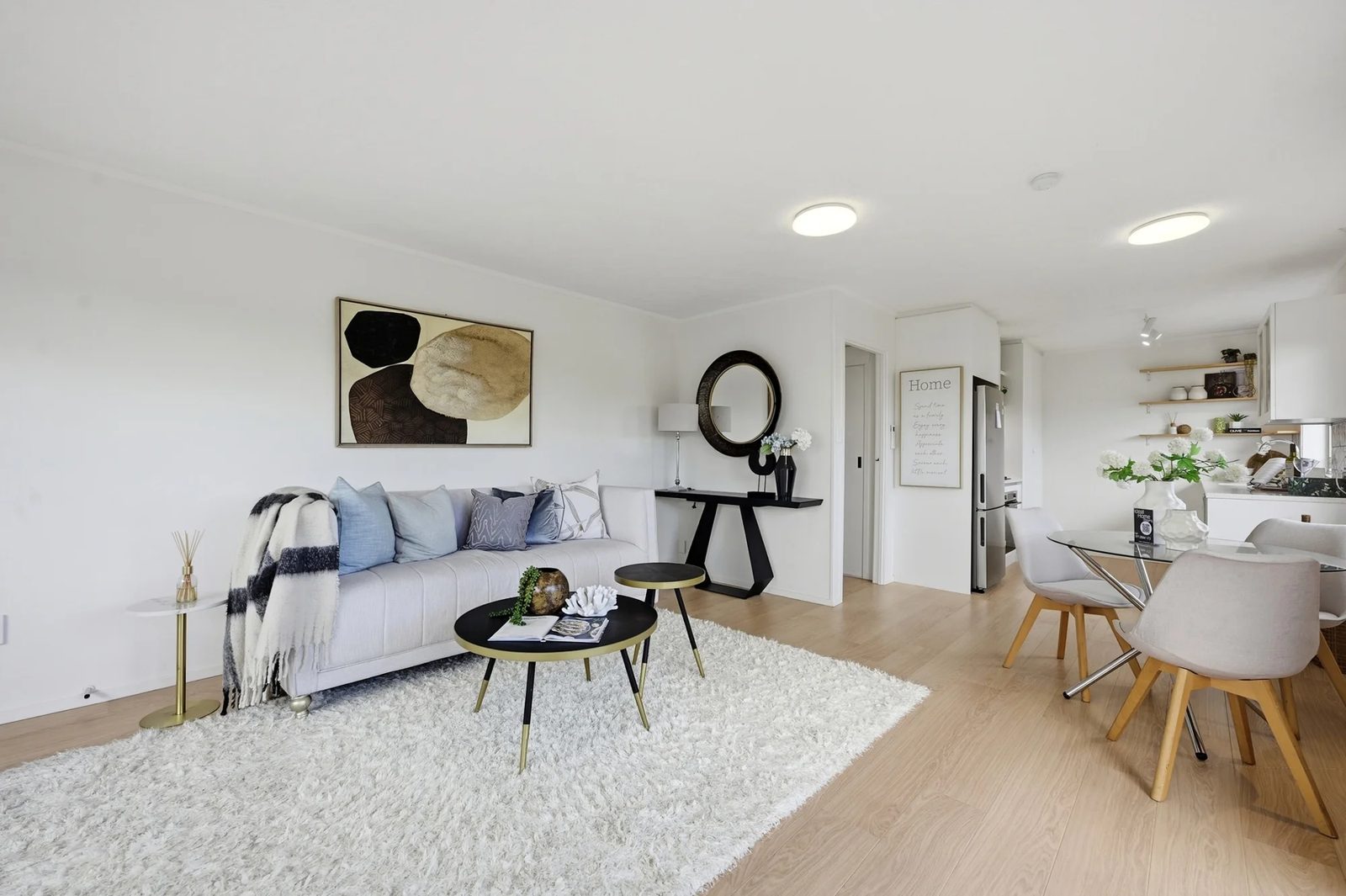 1/35 Miltonia Avenue, Te Atatu South, photo 3