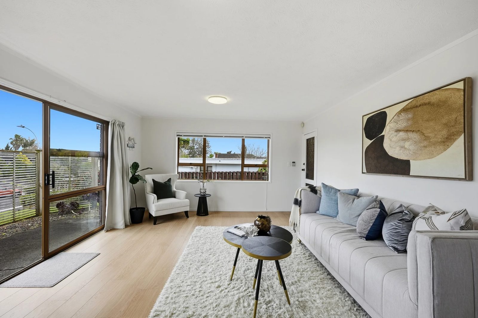 1/35 Miltonia Avenue, Te Atatu South, photo 4